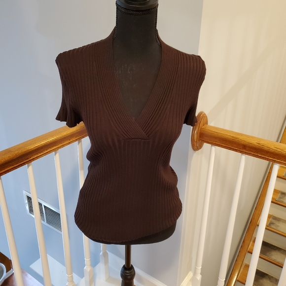 Sweater - Picture 3 of 4